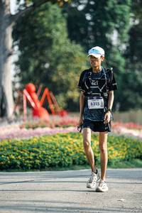 BIB: 
                            <button type="button" onclick="openModal(25908867)" class="btn btn-primary btn-sm float-right btn-popup" data-toggle="modal" data-target=".modal-high-quality">
                        <i class="fas fa-shopping-cart"></i> Add to Cart
                    </button>
                                            <button type="button" onclick="isThisMe(25908867, true)" class="btn btn-success btn-sm float-right btn-popup btn-isme hidden" data-toggle="tooltip" data-placement="bottom" title="นี่คือรูปของคุณใช่ไหม คลิกที่นี่เพื่อเอาเข้าอัลบั้ม">
                        <i class="fas fa-plus"></i> Add to album
                    </button>
                    <button type="button" onclick="isThisMe(25908867, false)" class="btn btn-warning btn-sm float-right btn-popup btn-isnotme hidden">
                        <i class="fas fa-ban"></i> Remove from album
                    </button>